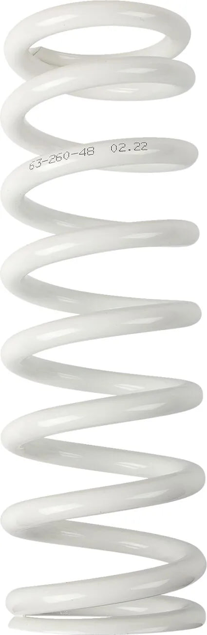 Moose Offroad Hard Parts Shock Spring Övriga delar & tillbehör framfjädring bild 13 PMMEDIA:39b20acb41beb0d3