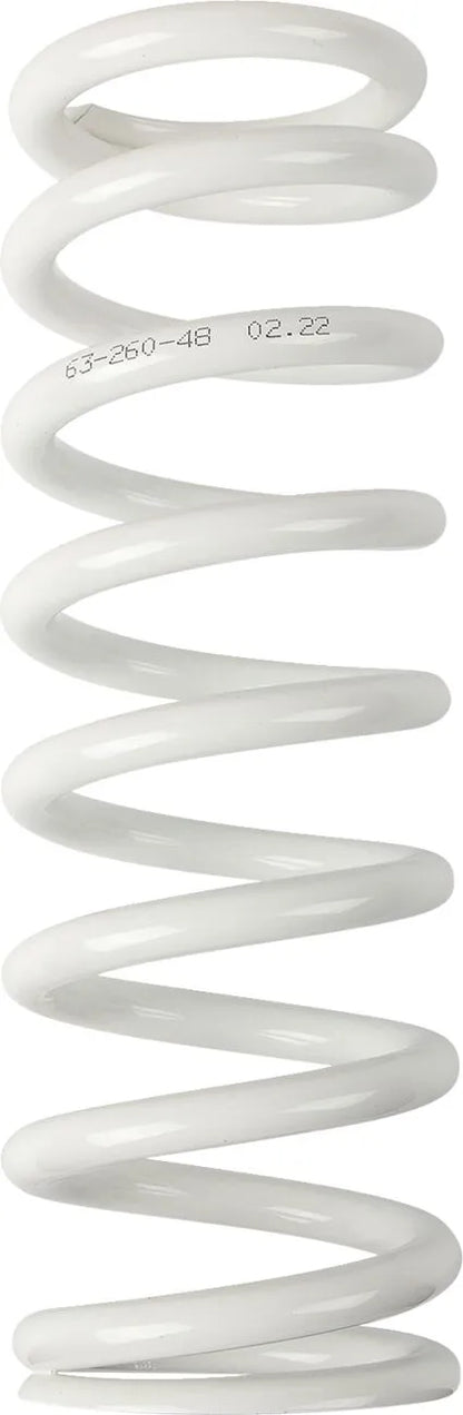 Moose Offroad Hard Parts Shock Spring Övriga delar & tillbehör framfjädring bild 13 PMMEDIA:39b20acb41beb0d3