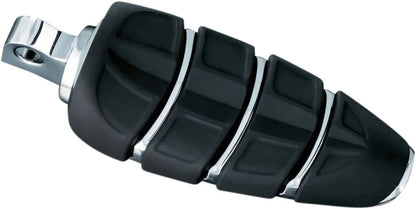KURYAKYN Kinetic™ fotpinnar med kromfäste bild 3 PMMEDIA:84ef4432c8e75e50