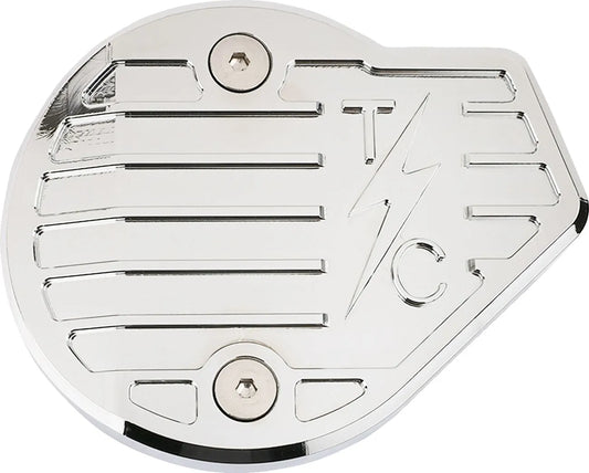 Thrashin Supply Co Cam Cover Motorkåpor bild 1 PMMEDIA:c2fac89b36f66507