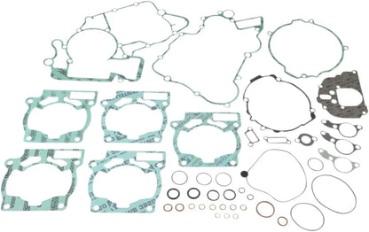ATHENA Komplett Packningssats för KTM bild 1 PMMEDIA:c4628fc18511c0b9
