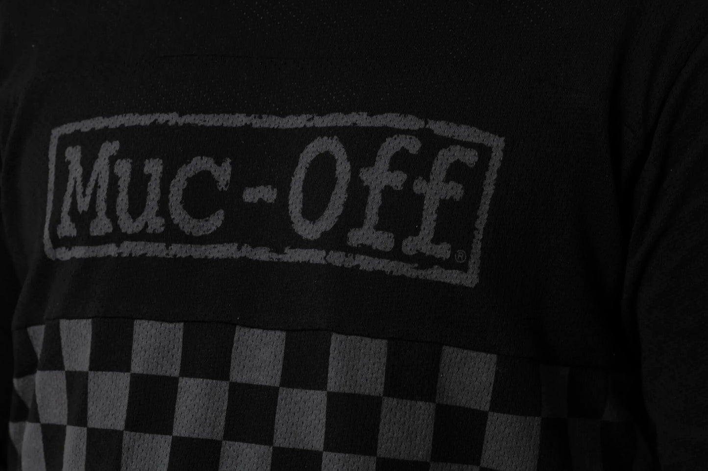 MUC-OFF Moto Mesh LS Jersey bild 4 PMMEDIA:9091cf7a6fa58575