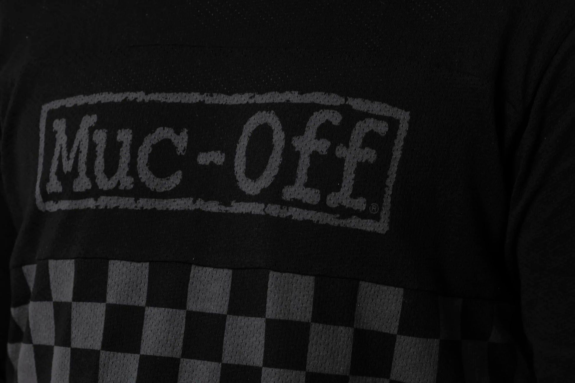 MUC-OFF Moto Mesh LS Jersey bild 4 PMMEDIA:9091cf7a6fa58575