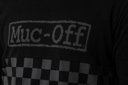 MUC-OFF Moto Mesh LS Jersey bild 4 PMMEDIA:9091cf7a6fa58575