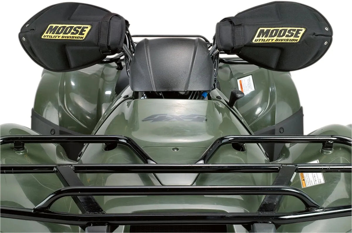 MOOSE OFFROAD HARD-PARTS S10 Handguards i skum bild 5 PMMEDIA:4bdc6a9f5d8cc55f