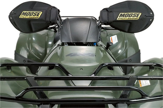 MOOSE OFFROAD HARD-PARTS S10 Handguards i skum bild 2 PMMEDIA:20b40696544f93f2