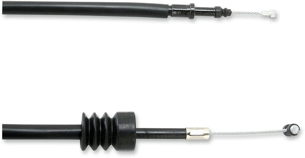 MOOSE OFFROAD HARD-PARTS Svart Kopplingsvajer bild 2 PMMEDIA:14b01dcff6899ffc
