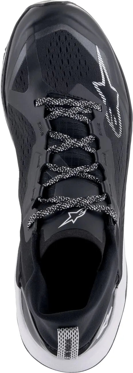 Alpinestars (Road) Meta XR V2 Sportskor bild 10 PMMEDIA:5d90a881ccb0b966