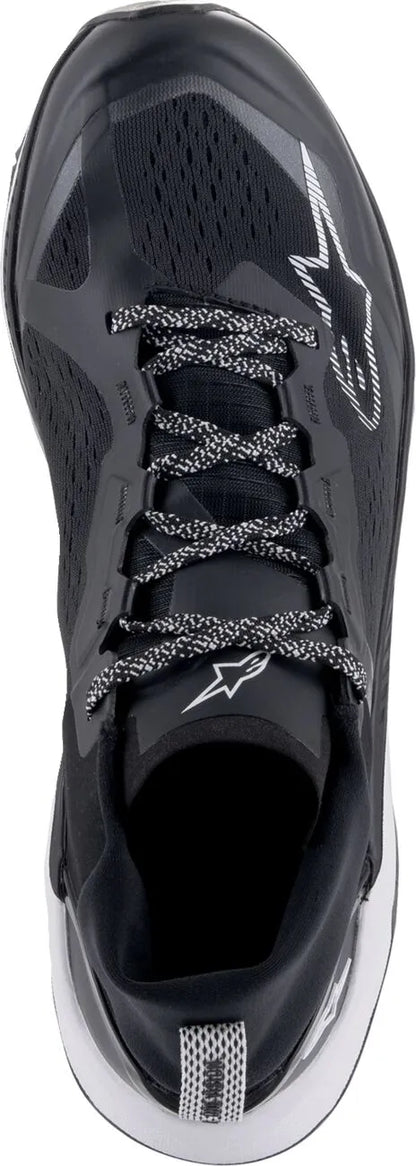 Alpinestars (Road) Meta XR V2 Sportskor bild 10 PMMEDIA:5d90a881ccb0b966