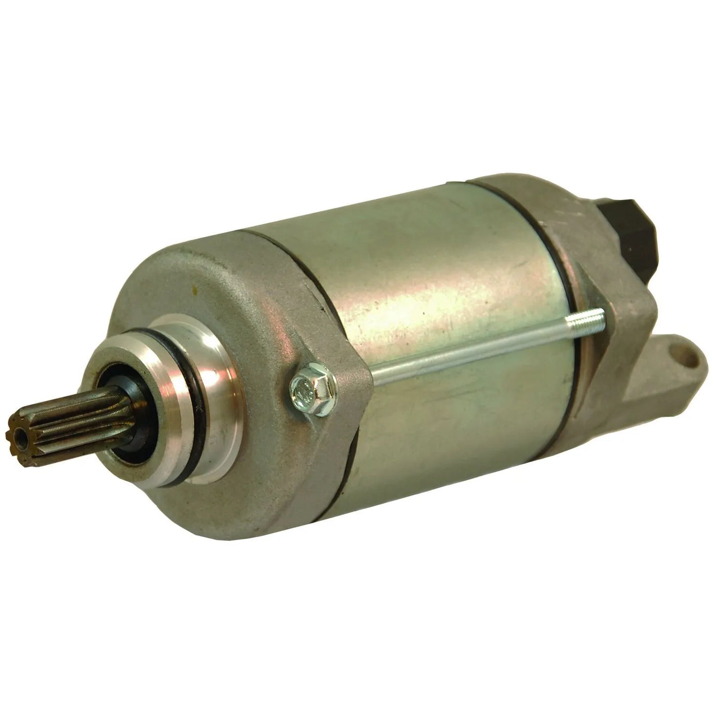 PARTS EUROPE Heavy-Duty Starter bild 3 PMMEDIA:9f8035f6e3744be4