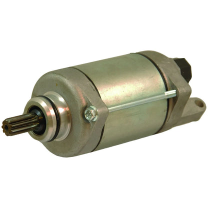 PARTS EUROPE Heavy-Duty Starter bild 3 PMMEDIA:9f8035f6e3744be4