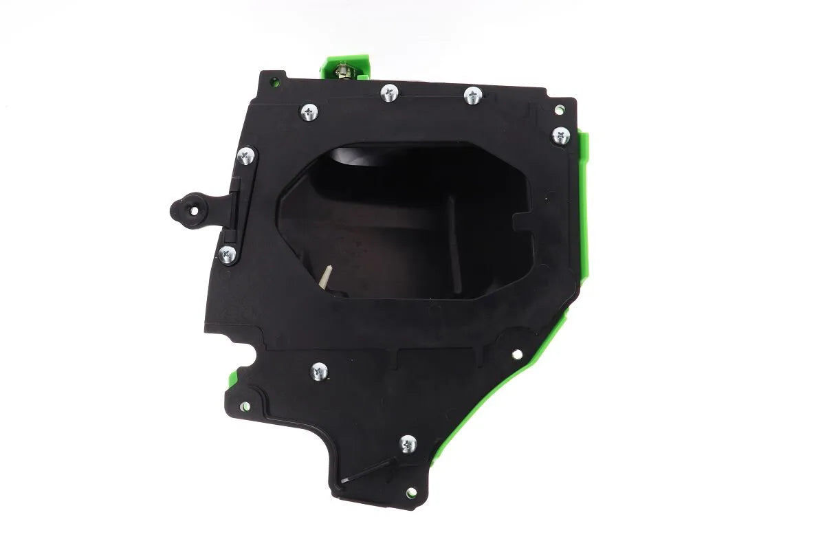 TWIN AIR Powerflow Kit för KX450 2024 bild 3 PMMEDIA:3e6a92ec8243eb0d