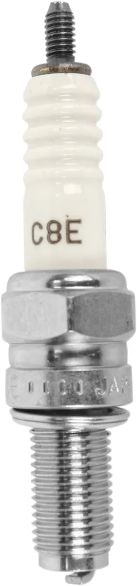 Tändstift NGK C8E bild 1 PMMEDIA:222b993cca3442bc