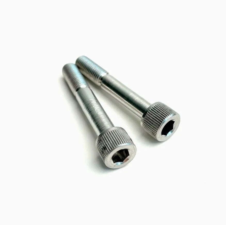 MOTOGADGET mo.view Skruvkit för Speglar bild 1 PMMEDIA:ef7fb3defe803d56