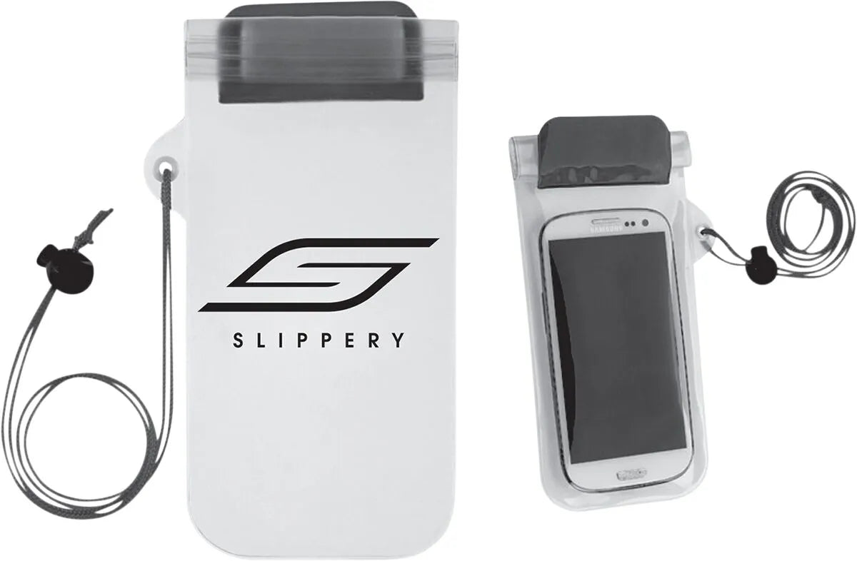 Slippery Storage Pouch Övriga kläder bild 1 PMMEDIA:5d49032e134c9731