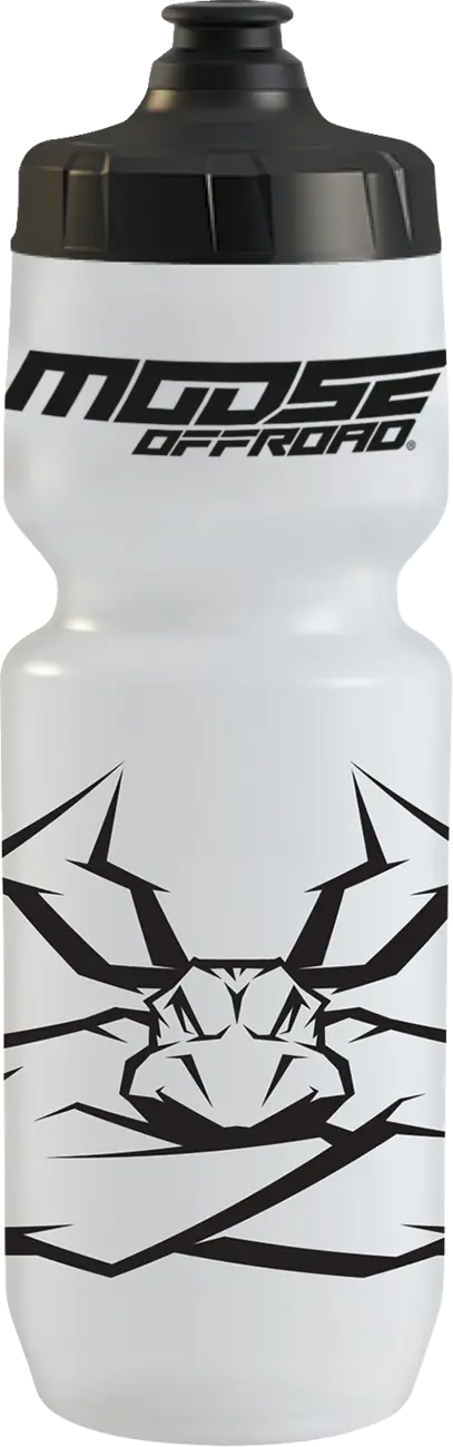 MOOSE OFFROAD SOFT-GOODS Vattenflaska 26oz bild 3 PMMEDIA:5614110342e079f8