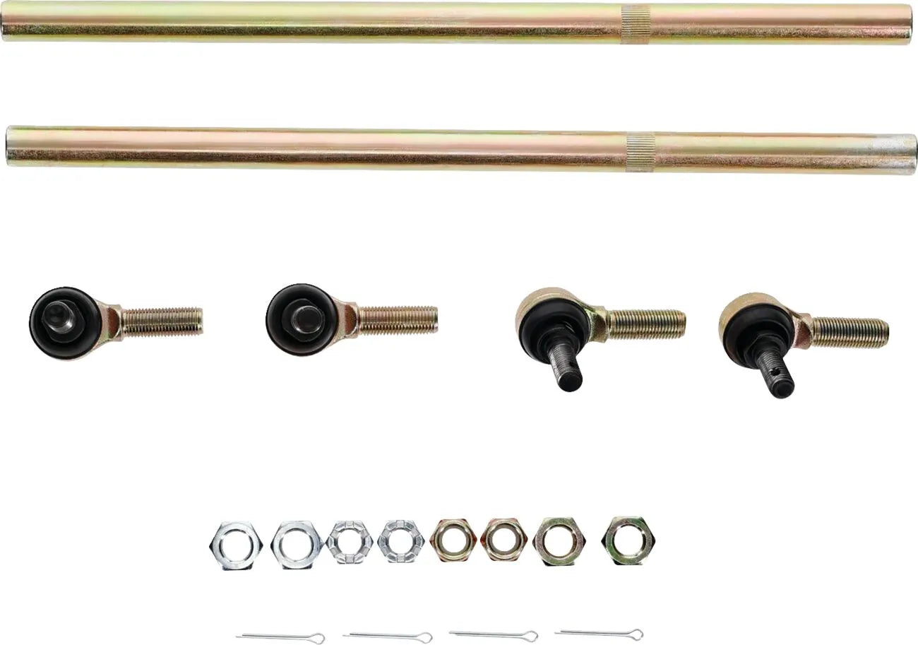MOOSE OFFROAD HARD-PARTS Uppgraderingskit för Styrstag Polaris MSE bild 2 PMMEDIA:68a157722d30d26e