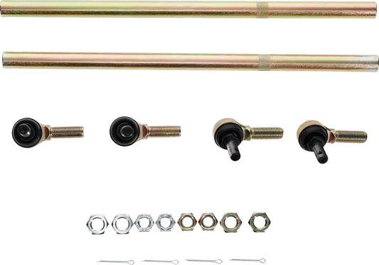 MOOSE OFFROAD HARD-PARTS Uppgraderingskit för Styrstag Polaris MSE bild 2 PMMEDIA:68a157722d30d26e