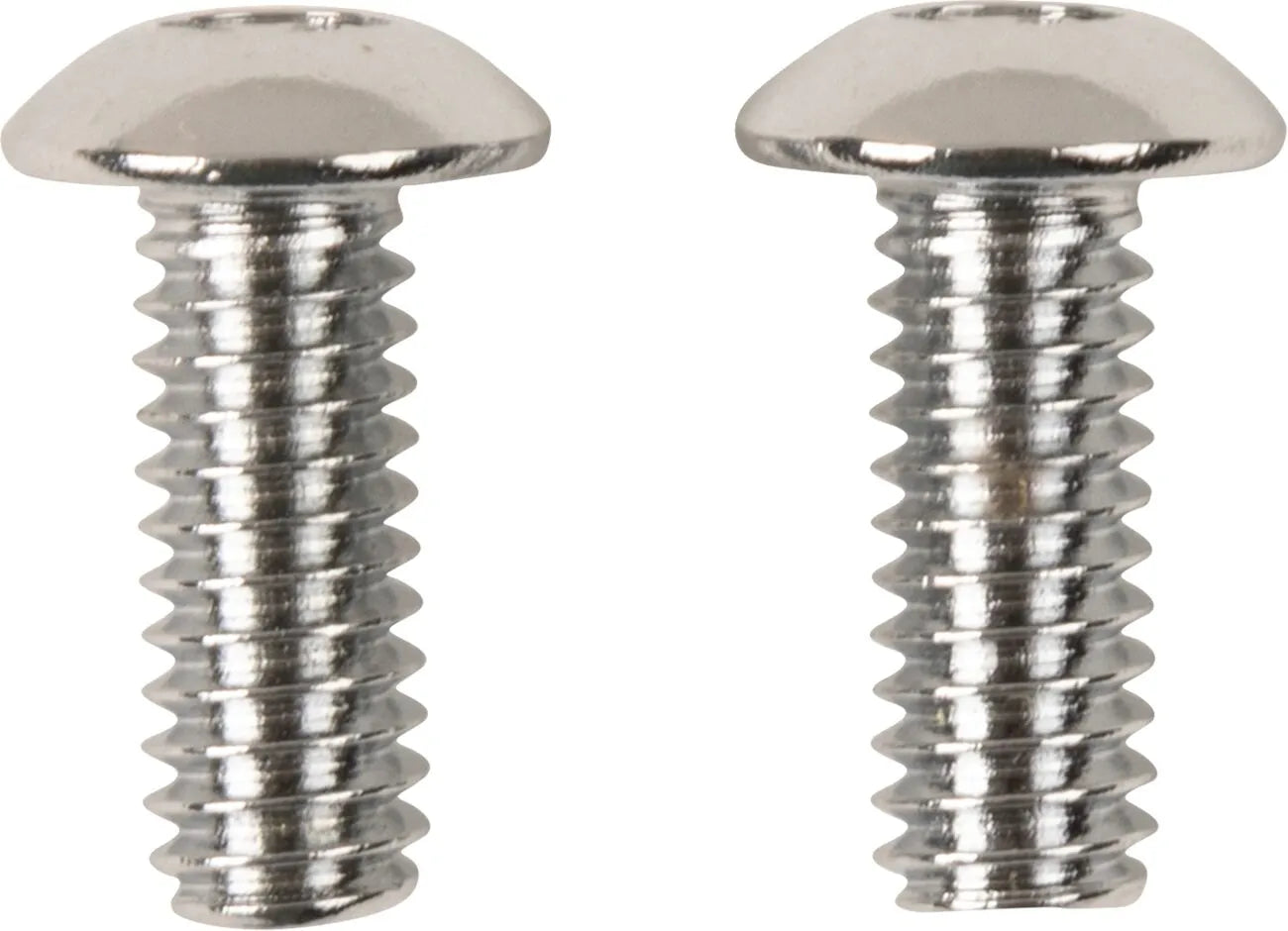 DRAG SPECIALTIES Bolt Set för Point Cover bild 1 PMMEDIA:8a9335285c38b849