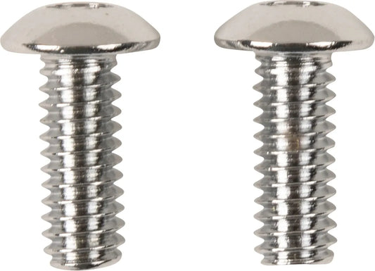 DRAG SPECIALTIES Bolt Set för Point Cover bild 1 PMMEDIA:8a9335285c38b849