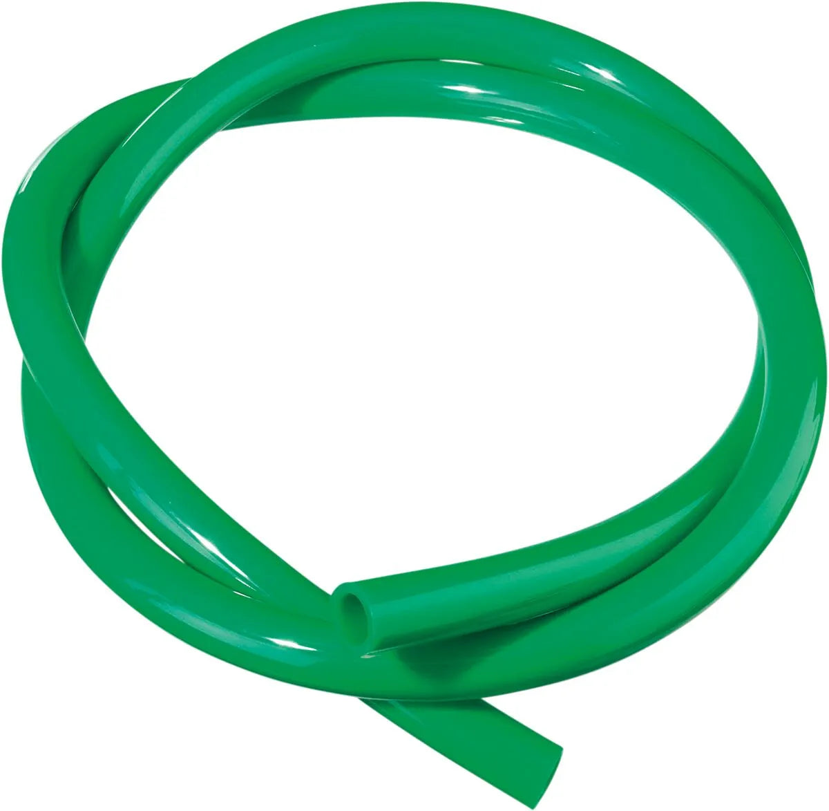 Moose Offroad Hard Parts Fuel Line Bränsleledningar bild 3 PMMEDIA:997063266f48a1a2