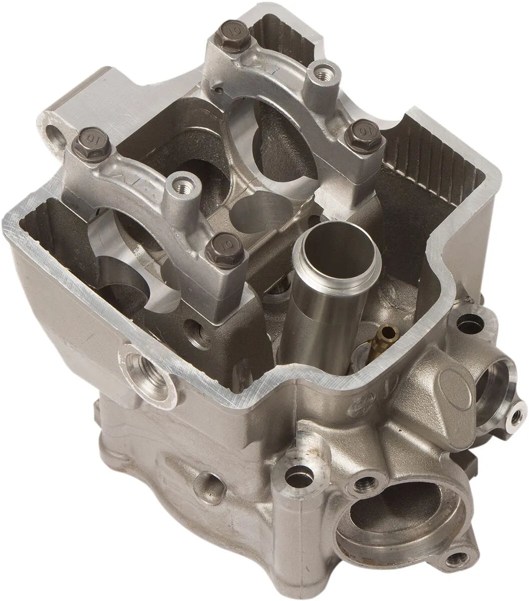 CYLINDER WORKS Cylinder Head Kit Honda bild 1 PMMEDIA:cd55c73661ad7124