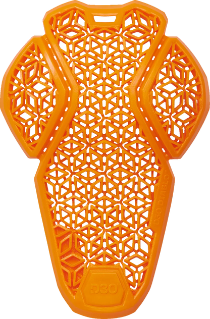 Icon D3O® Diablo L1 Knee/Elbow Guards Armskydd bild 4 PMMEDIA:698881d647897d37