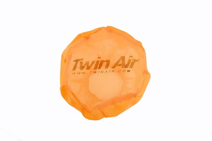 TWIN AIR Filter Cover GP CVR NYLON ATV bild 2 PMMEDIA:55b8f791c21b3398