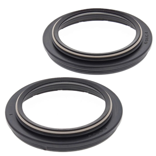 ALL BALLS Fork Dust Seal bild 1 PMMEDIA:e5a4c001df2b581a