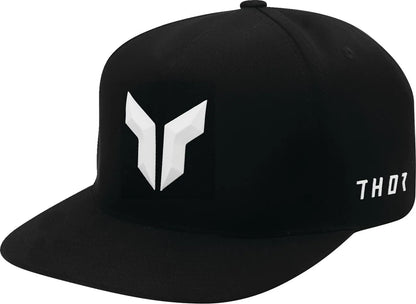 Thor Iconic Hat Kepsar & mössor bild 3 PMMEDIA:f86e625daf8674c7