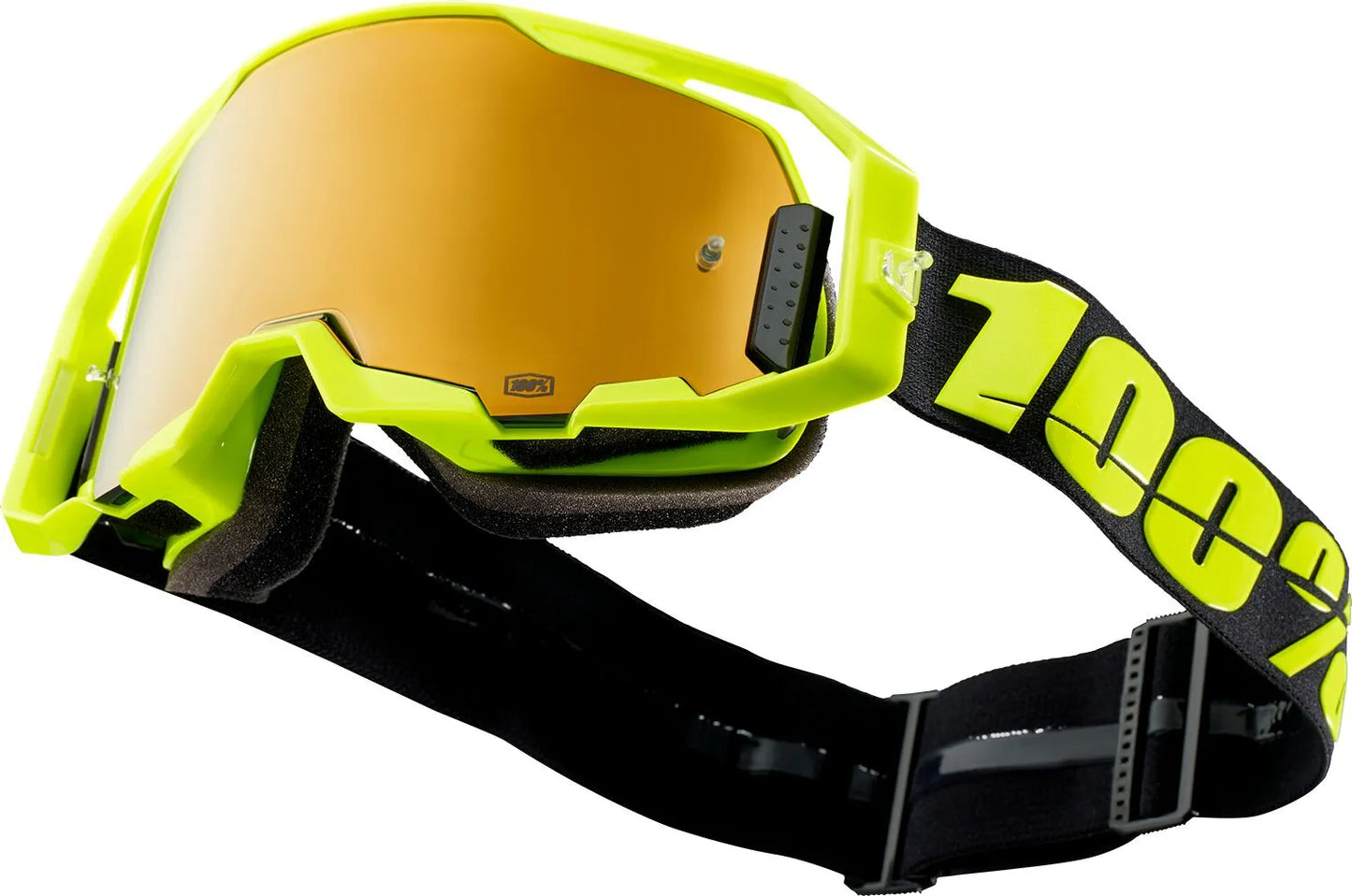 100 Percent ARmatic Goggle Goggles bild 11 PMMEDIA:84b31c49e14080d0