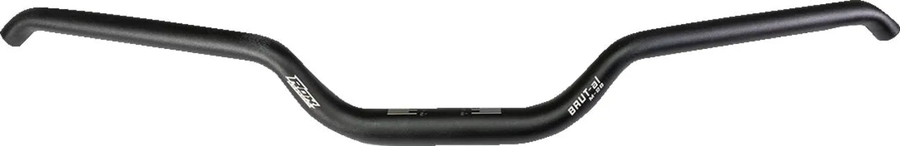 Rox Speed Fx BRUT-AL Series Handlebar Styren bild 1 PMMEDIA:2ef0d96bfafba347