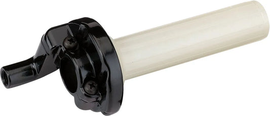 MOOSE OFFROAD HARD-PARTS Gasrullhus för Honda CR-1 bild 1 PMMEDIA:e5ef3a7b6e9cafdf