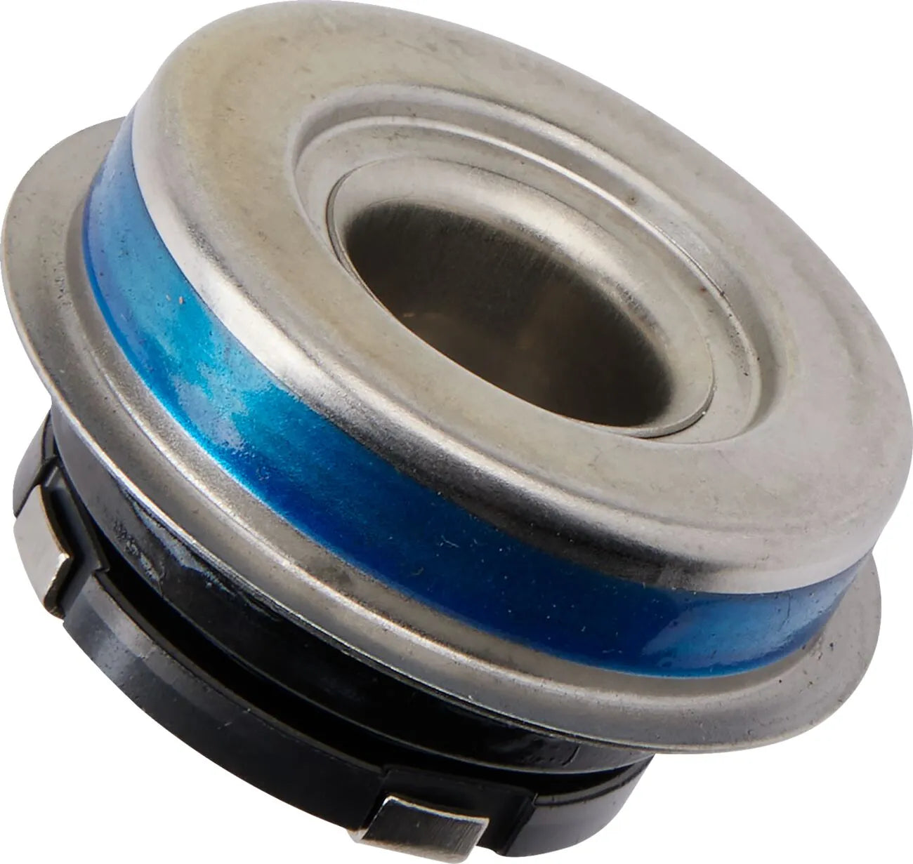 MOOSE OFFROAD HARD-PARTS Vattentätningspump bild 1 PMMEDIA:461b45c960dece2b