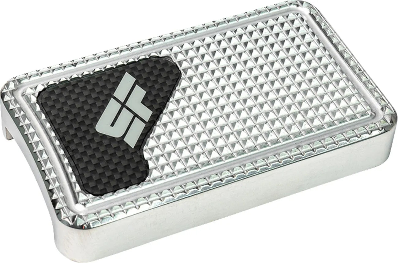 Slyfox Brake Pedal Bromspedaler & delar bild 2 PMMEDIA:ce42dcf9a5ea3388