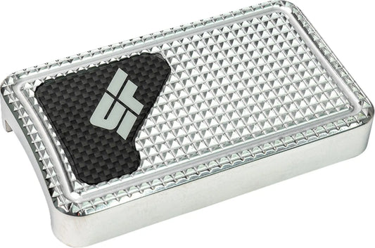 Slyfox Brake Pedal Bromspedaler & delar bild 2 PMMEDIA:ce42dcf9a5ea3388