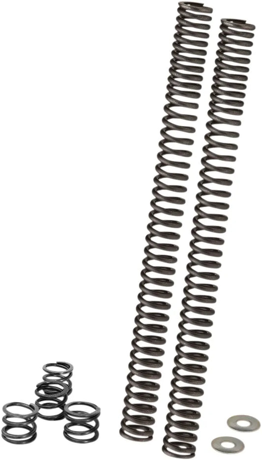 PROGRESSIVE SUSPENSION Framgaffelfjädrar för Indian bild 1 PMMEDIA:cb29afcb3fe5a59d