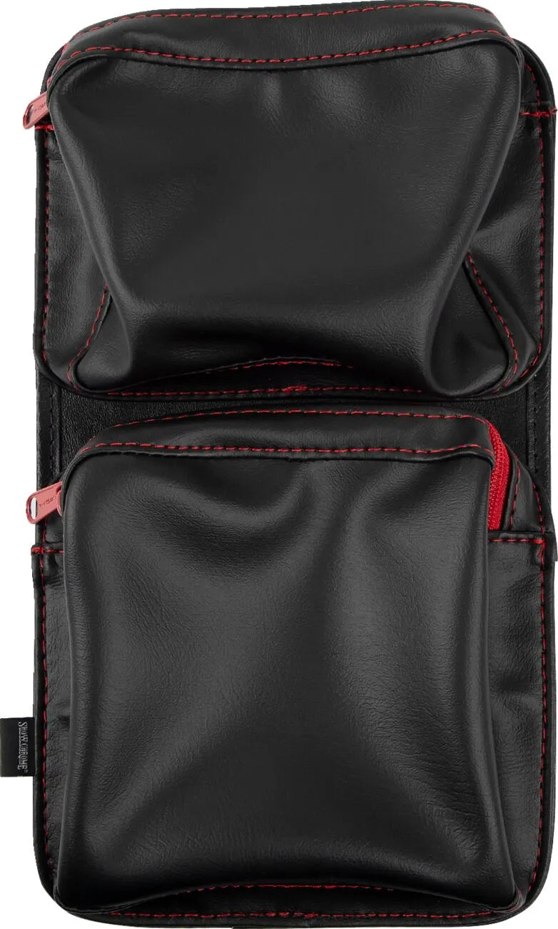 SHOW CHROME Dashboard Pouch bild 2 PMMEDIA:f6e4d3bee516e9c8