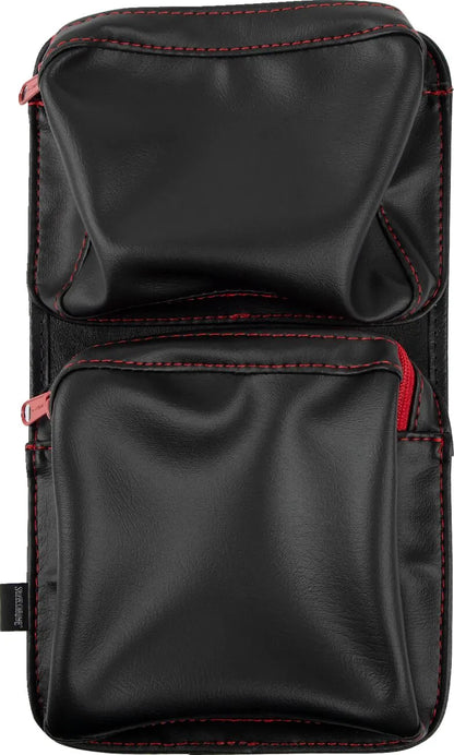 SHOW CHROME Dashboard Pouch bild 2 PMMEDIA:f6e4d3bee516e9c8