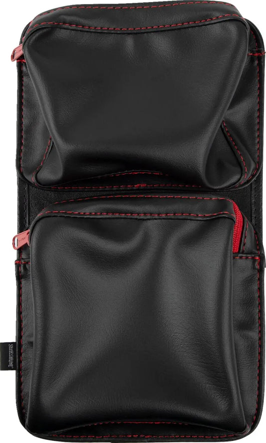 SHOW CHROME Dashboard Pouch bild 2 PMMEDIA:f6e4d3bee516e9c8