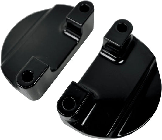 Drag Specialties Fender to Fork Adapter for 21" Wheels Fästen & monteringsdelar för kåpor bild 2 PMMEDIA:7d86e3e06436c815