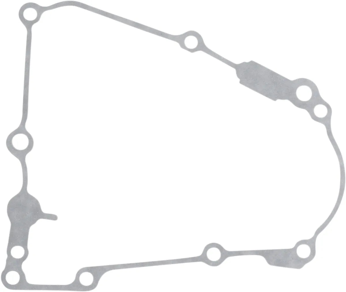 MOOSE OFFROAD HARD-PARTS Tändningslockspackning YZ450 bild 1 PMMEDIA:18fe8590ea64e0f1