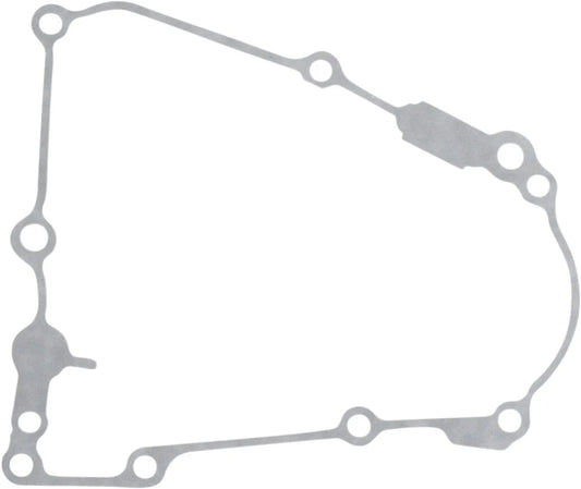 MOOSE OFFROAD HARD-PARTS Tändningslockspackning YZ450 bild 1 PMMEDIA:18fe8590ea64e0f1