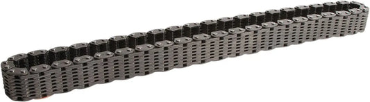 MOOSE OFFROAD HARD-PARTS Transaxle Bakre Drivkedja bild 1 PMMEDIA:8c169a2e4a95ab47