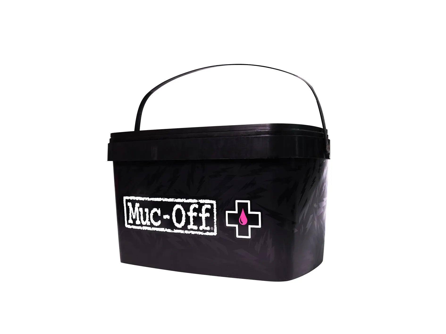 MUC-OFF 8 in 1 Kit bild 3 PMMEDIA:de82b1e3fe575c83