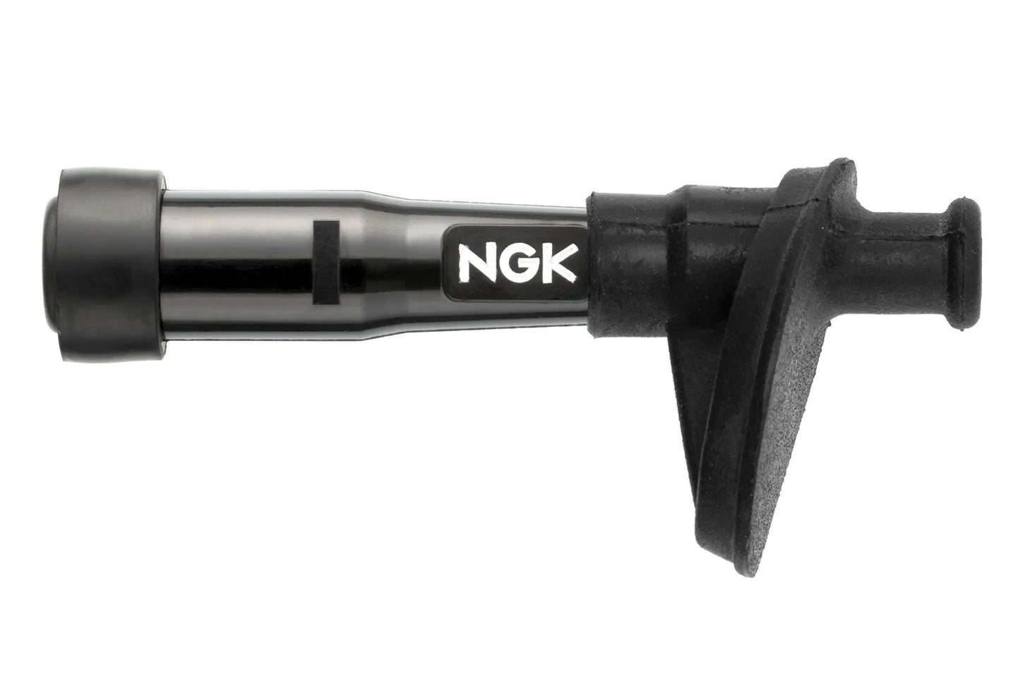 NGK SPARK PLUGS Tändstiftskontakt SD05FGA bild 1 PMMEDIA:bf6af67289fb3d84