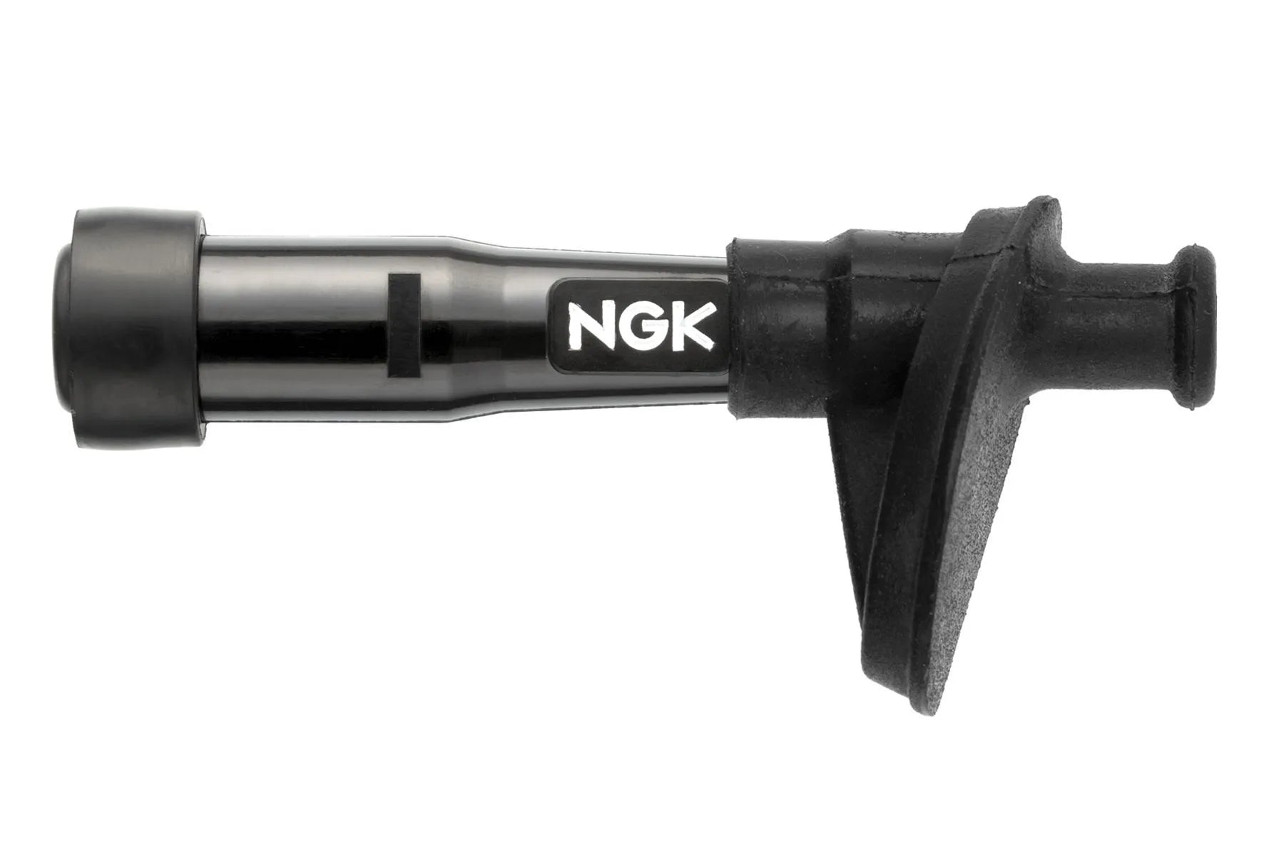 NGK SPARK PLUGS Tändstiftskontakt SD05FGA bild 1 PMMEDIA:bf6af67289fb3d84