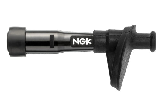 NGK SPARK PLUGS Tändstiftskontakt SD05FGA bild 1 PMMEDIA:bf6af67289fb3d84