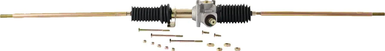 MOOSE OFFROAD HARD-PARTS Styrväxel Polaris bild 3 PMMEDIA:1abc82f83e4bee51