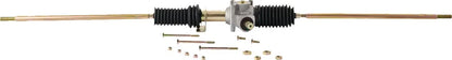 MOOSE OFFROAD HARD-PARTS Styrväxel Polaris bild 3 PMMEDIA:1abc82f83e4bee51